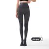 Женские девятиточечные тонкие колготки Yongchun для весны и осени