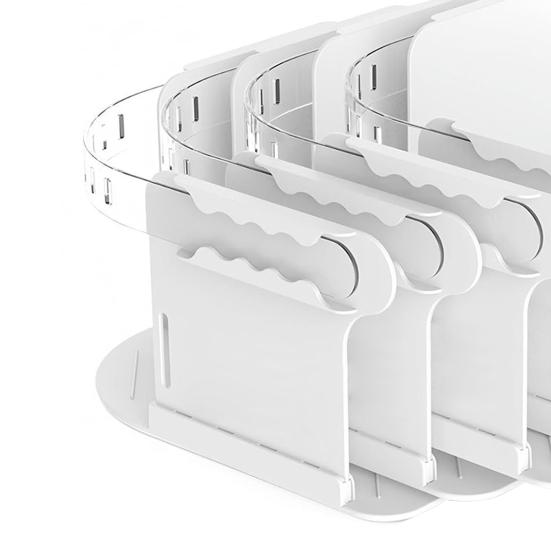 4 шт. держатели простыней, ремни для простыней, универсальная посадка, простая установка, надежные прочные держатели простыней для всех размеров матрасов