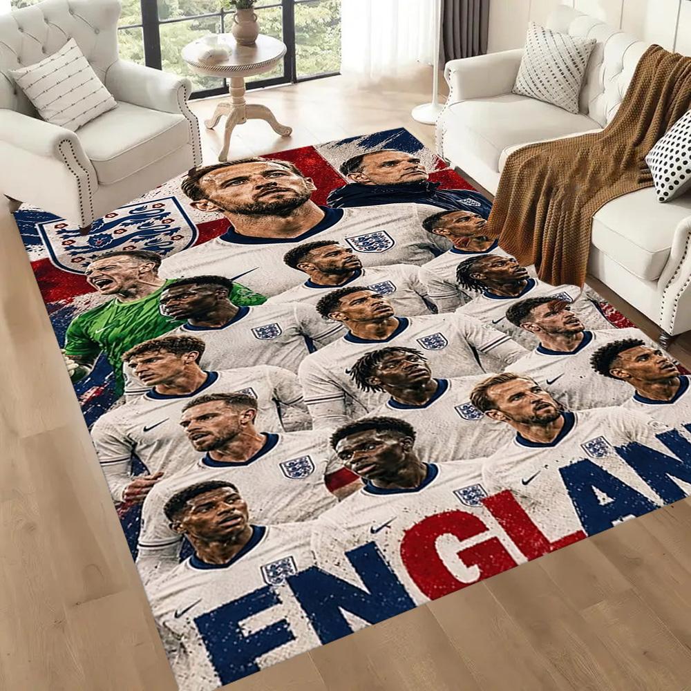 Chelsea Carpet Suitable For Entryway Study Room Kitchen Game Room Antislip Rug Office Home Decor Wedding Party Gift