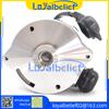 Brake Booster Pump Motor FOR  Toyota Yaris Shogun  47960-60010 47960-30030 47960-30060