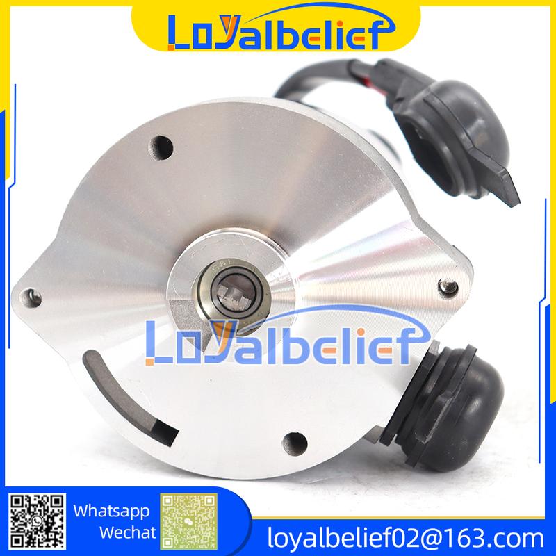 Brake Booster Pump Motor FOR  Toyota Yaris Shogun  47960-60010 47960-30030 47960-30060