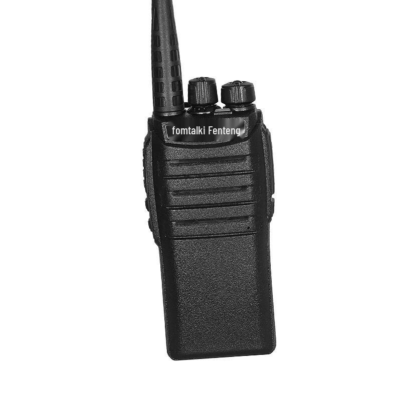 Аналоговая рация Fenteng Max950 (Китайская версия)