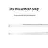 Потолочный светильник Xiaomi Mijia Pro D60 со светодиодами полного спектра