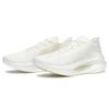 Кроссовки женские Li Ning Absolute Shadow Breathable Low Top, цвет белый ARHQ262-5