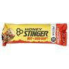 Honey Stinger, Nut + Seed Bar™, Almond Pumpkin Seed, 12 Bars, 1.98 Oz (56 G) Each