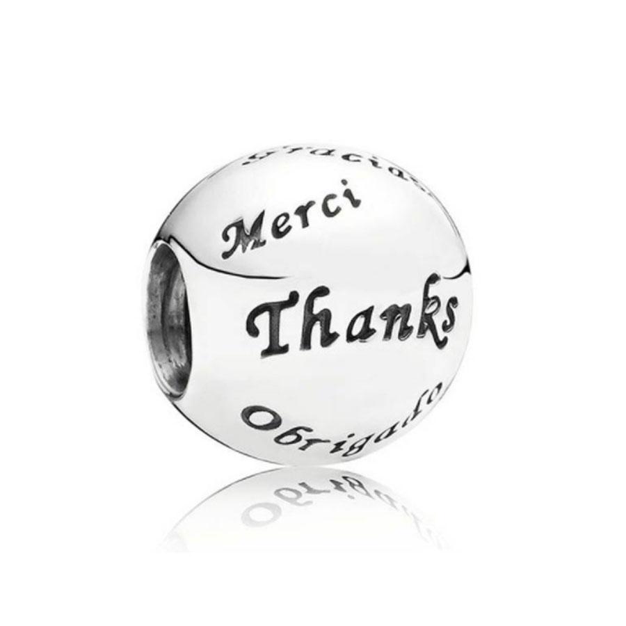 Оригинальный медный кулон-шарм в виде сердца любви для семьи, звезда, торт, бутылка вина, бусина, подходит для браслета, женские украшения DIY, подарок