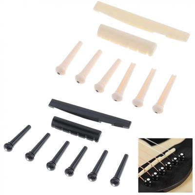 Набор для акустической гитары