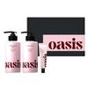 Набор подарочный Lost Cherry Oasis