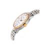 Tissot Коллекция Tourelles Автоматический Механический Механизм Водонепроницаемость 50 метров Мужские Часы Часы 42 мм T099.407.22.038.01