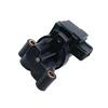 35150-33010 Клапан управления холостым ходом 3515033010 Для Hyundai Tucson Tiburon Santa Fe Sonata Kia Rio Optima Spectra Sportage 99-10