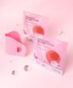 Маска-гель для лифтинга Camellia Deep Collagen V (4 листа)