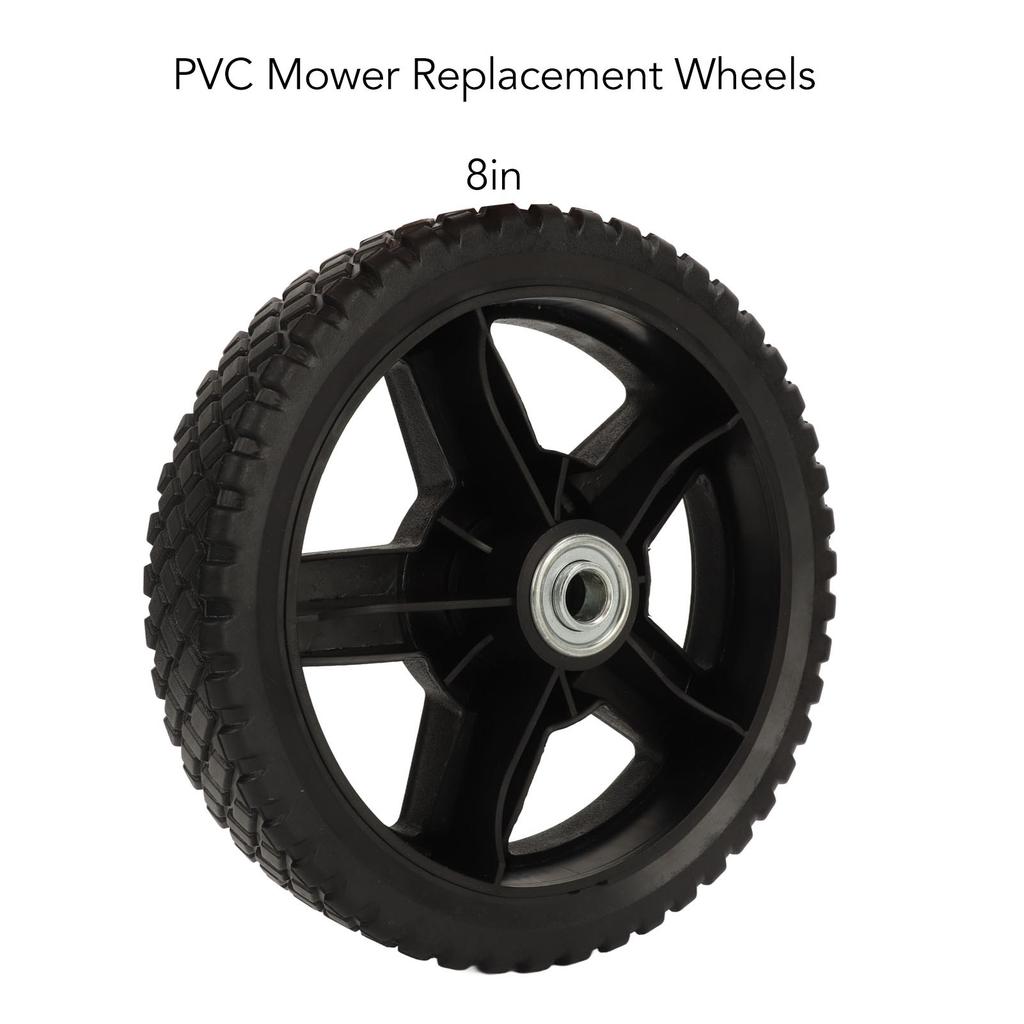 Автоматическая машинка для тасования карт на 4 колоды, работающая от батареек, для быстрого тасования, машина для раздачи карт для домашних вечеринок