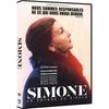 Warner Home Video Simone, Le Voyage Du Siècle DVD - 5051889665151
