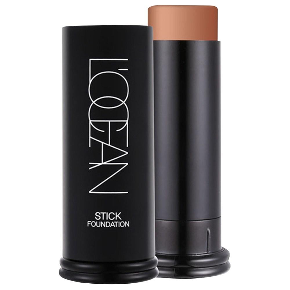 L'Ocean Stick Foundation, нет. 33 Темно-бежевый, 1 шт.