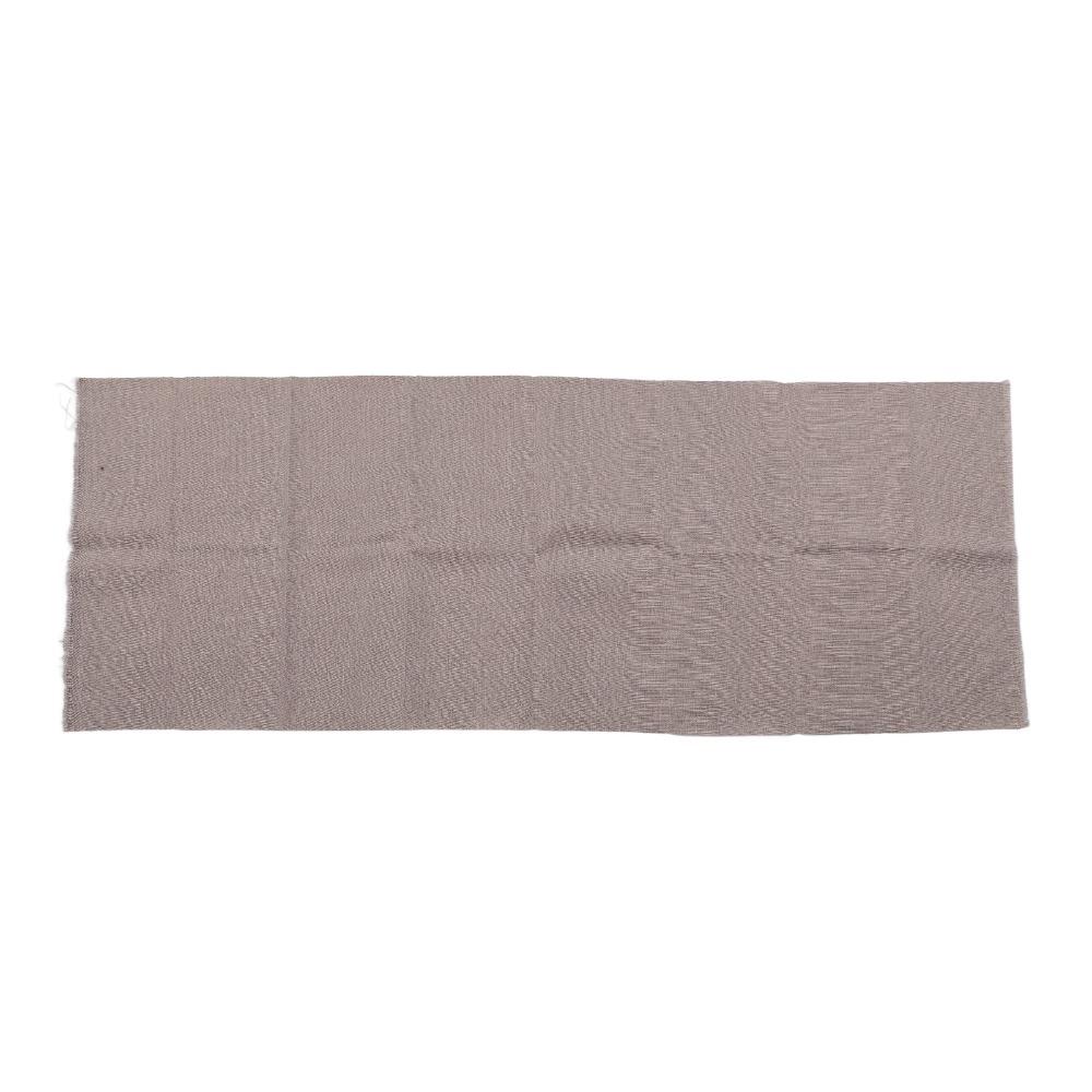 150x50cm Speaker Grill Fabric Retro Style Speaker Covers Home Theater