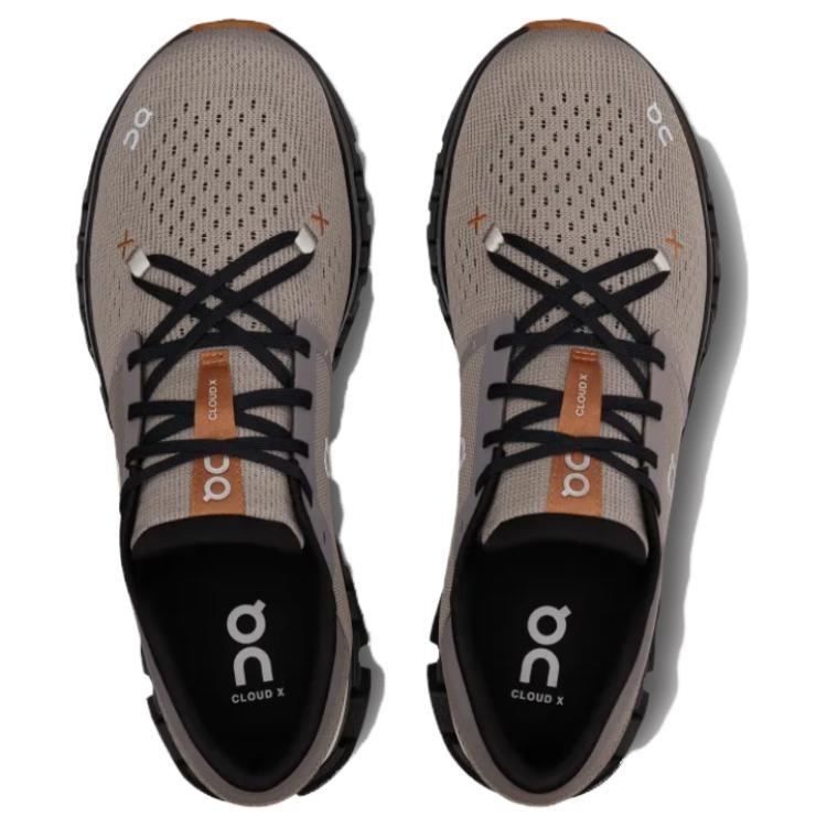On Cloud X 4 Men's 3ME30042532