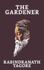 Книга The Gardener