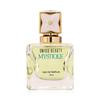 Swiss Beauty Mystique EDP | Стойкий | Для повседневного использования | Верхняя нота: Розовый перец | Средние ноты: Цветы розы и малины | Базовая нота: амбра