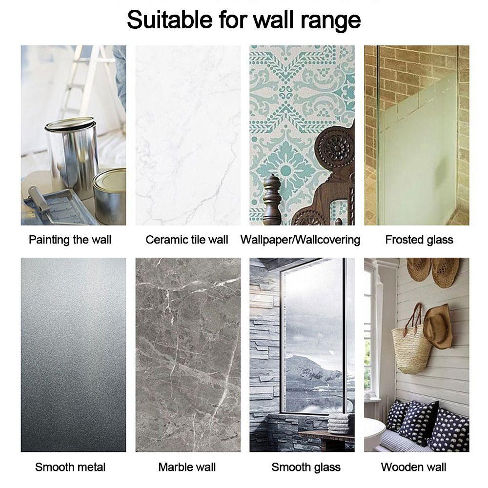 Самоклеящаяся защитная крышка переключателя, пластиковая крышка электрической вилки, защита от брызг, настенная коробка