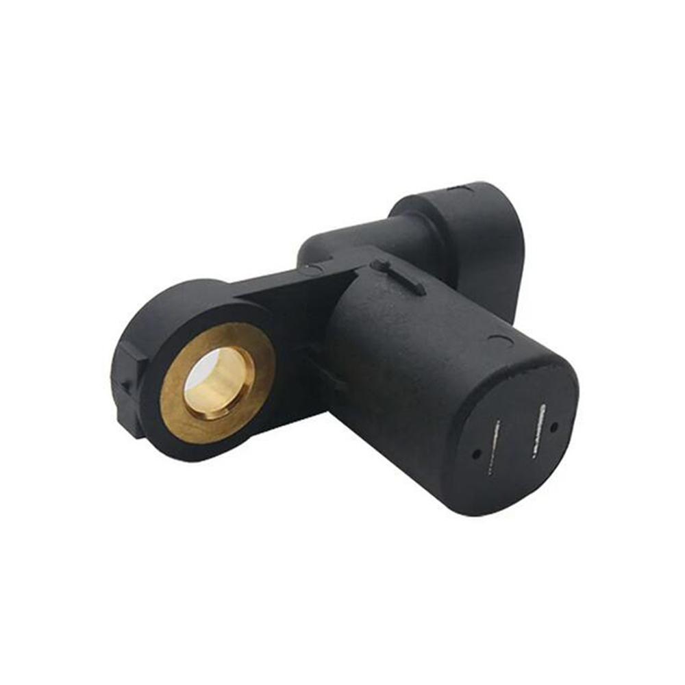 Датчик скорости ABS передний / задний LJA2226AA для Jaguar XJ8 XJR XK8 XKR 3.2 4.0