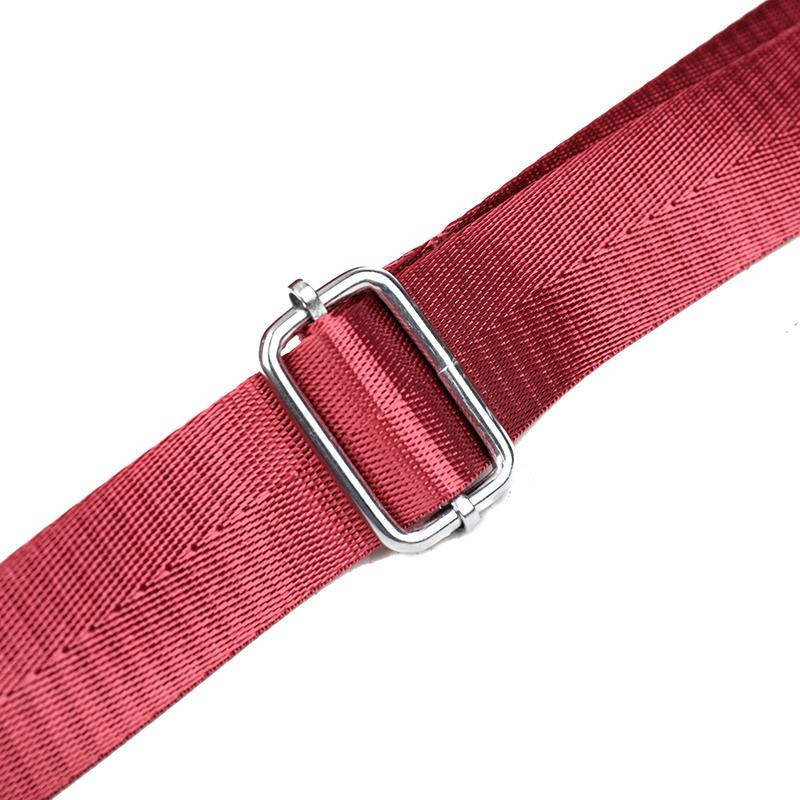 Женская дорожная сумка Большая вместимость сумки-тоут сумки через плечо для хранения водонепроницаемые женские модные сумки сумка через плечо