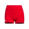 Adidas Tennis Game Dress With French Colorblock Logo And Built-In Bra And Shorts Women Dress Light-Crimson IV7576
