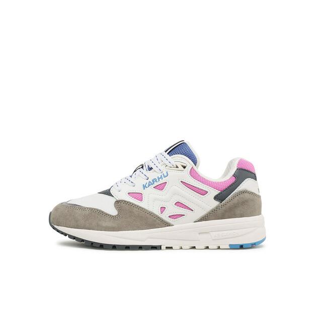 Кроссовки Karhu Legacy 96
