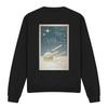 Star Trek Unisex Adult The Original Series Episode 2 Sweatshirt