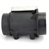 A21E-Mass Air Fliw Sensor 0280212016 For VOLVO 760 780 940 240 740
