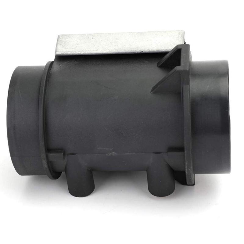 A21E-Mass Air Fliw Sensor 0280212016 For VOLVO 760 780 940 240 740