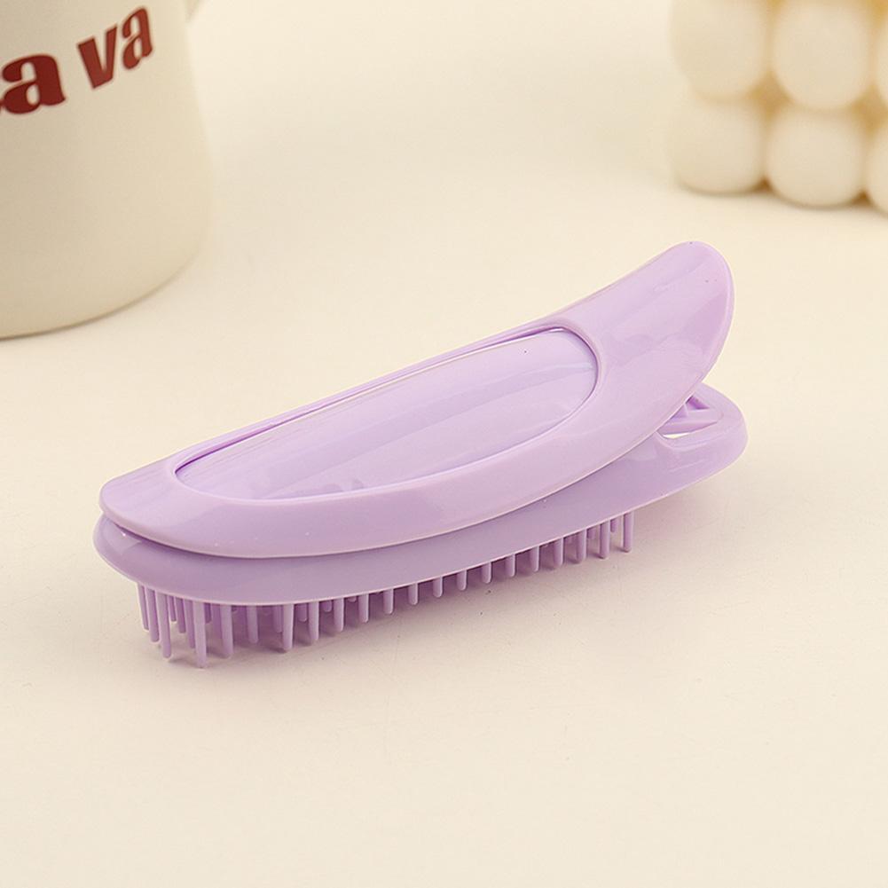 Натуральная магия волос Корень волос Укладка волос Зажим для волос Пушистый зажим для волос Без термобигуди Челка шпилька для волос Женские бигуди Инструменты Аксессуары