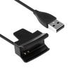 Replacement USB Charging Cord for Fitbit Charger Cable Alta HR Smart Wristband