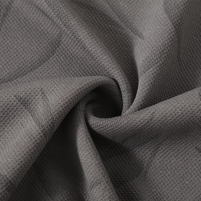 Большие размеры 4XL-11XL, летние шорты большого размера, мужская одежда, черные повседневные шорты с эластичной резинкой на талии