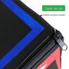 Aokewen Kids 4-in-1 Modular Soft Plyo Box Set