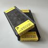 SANDVIK / CCMT09T304-UM 2220 / Original Swedish hard alloy blade 10 Pcs