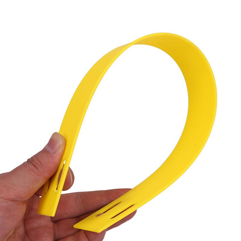 Лестницы для ловкости, нейлоновые ремни для скоростных тренировок и спортивных тренировок по гибкости, ловкости, футбола, тренировки, энергетическая лестница