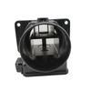 Датчик массового расхода воздуха MAF для Mitsubishi Airtrek Dion Eterna Eclipse E5T08275 MD336503
