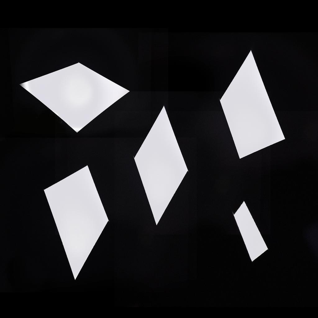 Металлический держатель гобо Дизайн с геометрическим узором для студийной вспышки Оптический снут Конический фокусирующий конденсор для фотографии