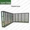 Quanzhida Tactical & Obstacle Course Training Equipment