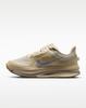 IM8342-200 Nike Pegasus Premium "Пустынный Хаки" (Мужской)