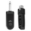 Enping Wireless Guitar & Microphone Dynamic Converter