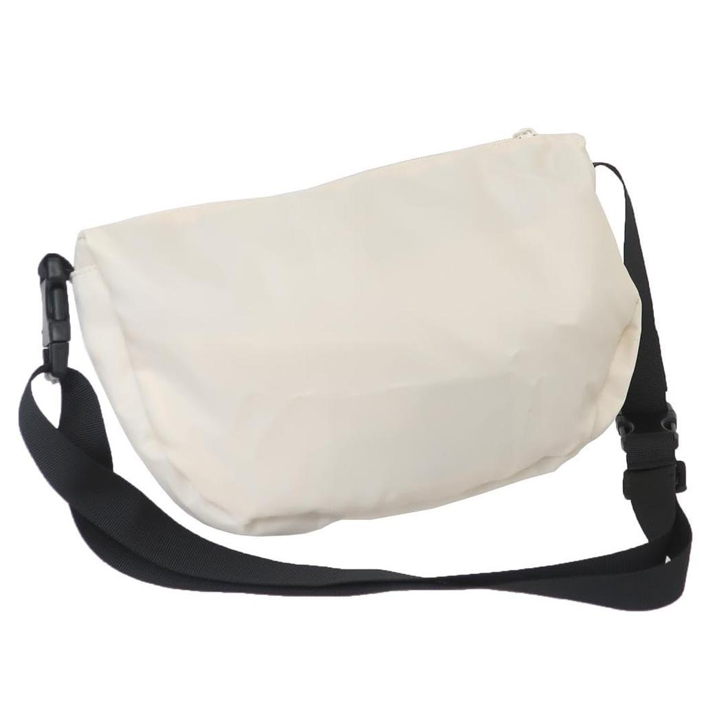 K Company Sanrio Персонажи Складная сумка через плечо Pochacco SAC-OSB-PC