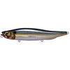 Megabass Megadog 8.6 дюйма Топвотер Волкер - Konosh
