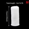 Gauze Stretch Mesh Bandage Elastic Bandage