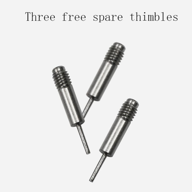 Инструмент для снятия металлического ремешка, инструмент для ремонта часов, инструмент для установки мини-часов, регулировка длины ремешка для часов, инструмент для снятия цепочки для часов