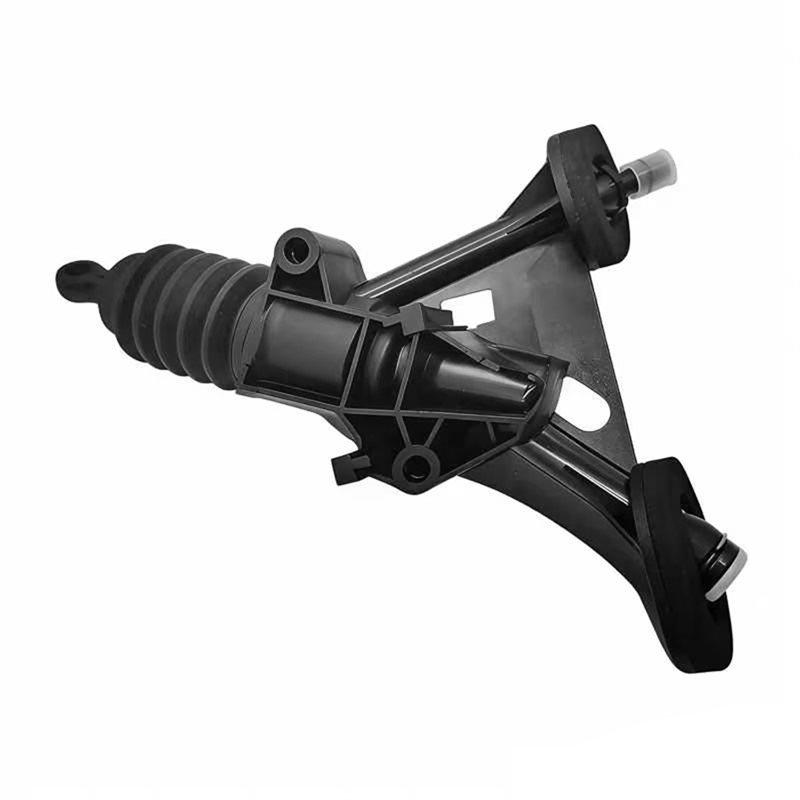 A02Q-V1163030001A0 For Foton Toano For Foton Crew Ft Box Cargo Clutch Master Pump Clutch Master Cylinder