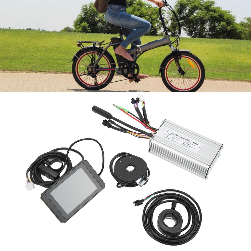 4PCS Car Body Clip Retainer Shell Fixed Buckle Lock for Arrma 6S Kraton for Typhon 1/8 RC Car