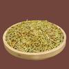 Chinese Herbal Organic Mahuang Ephedra Somlata Gerardiana 250g