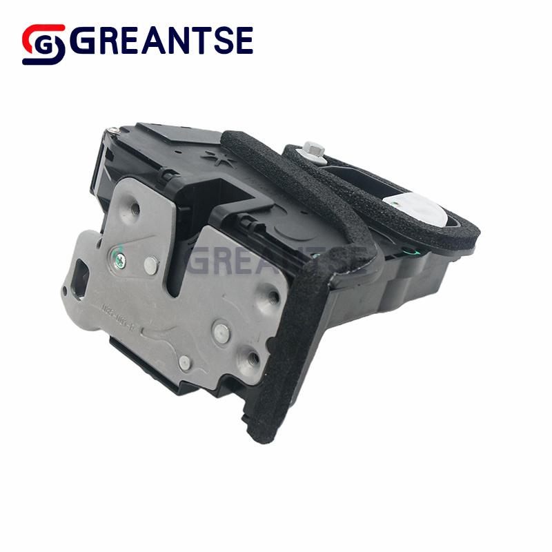 Привод замка задней правой двери 13598379 для Buick Envision Cadillac Ats Cts Xts Escalade Chevrolet Colorado Impala Автозапчасть