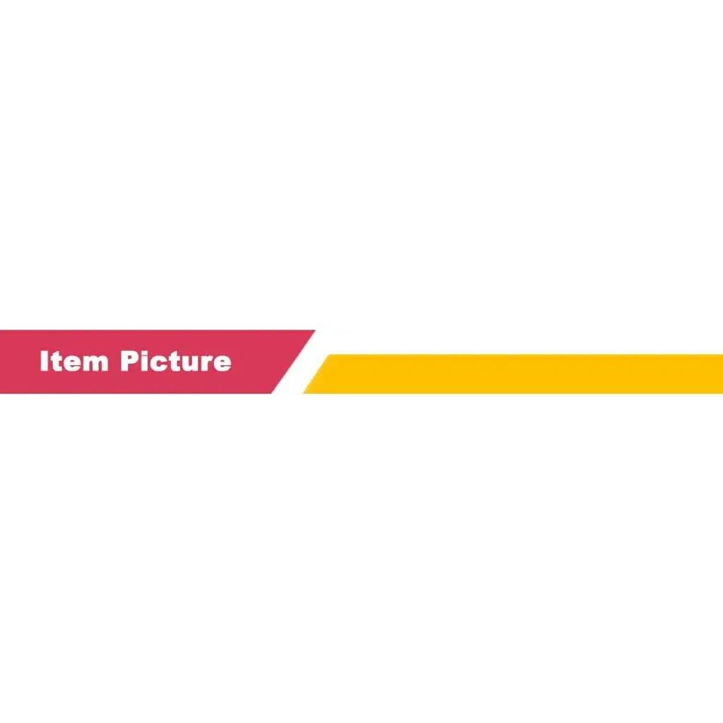 100PCS Diesel Engine Pump Injector Gaskets 166358H800 Copper Washers with Zinc Coated 16635-8H800